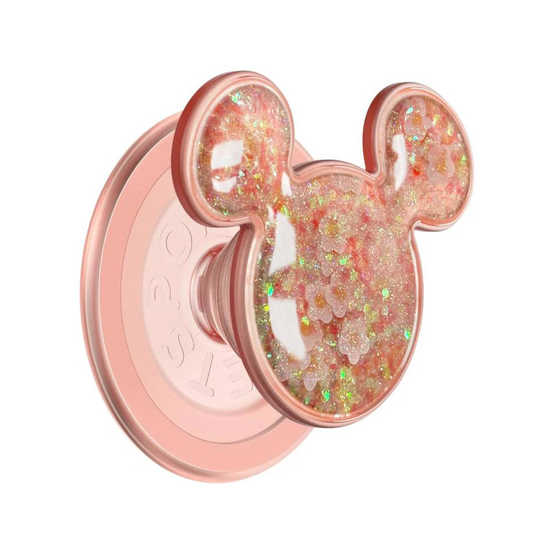 Popsockets Magsafe PopGrip Licensed - Mickey Daisy Mix - اكسسوار